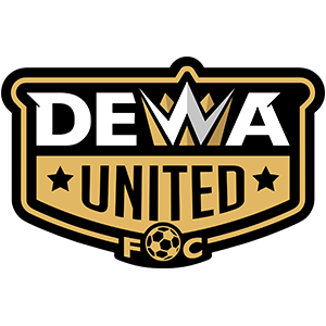Dewa United